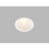LED2 RAY M, W DIM 10W 3000K 2250331D