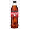 COCA COLA 0,5 l