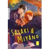Sasaki & Miyano 05