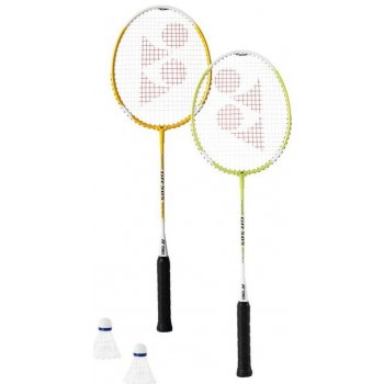 Yonex GR505 set