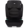 ZOPA Autosedačka Matrix S i-size 2025 Night Black