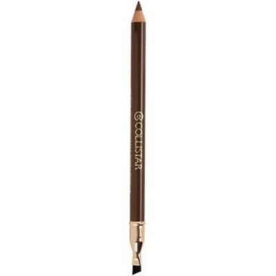 Collistar Profesionálna ceruzka na obočie (Professional Eye Brow Pencil) 1,2 ml 8015150159135 PROFESSIONAL EYE BROW PENCIL 3