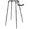 Spomb Stojan Na Zakrmovanie MK2 Bucket Stand Single