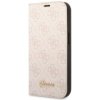 Guess GUBKP14XHG4SHP iPhone 14 Pro Max 6,7
