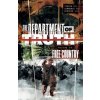 Department of Truth, Volume 3: Free Country (Tynion IV,James)(Brožovaná)
