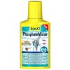 Tetra PhosphateMinus 100ml