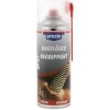 PRESTO odstraňovač hrdze 400 ml