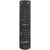 Diaľkový ovládač Cabletech VESTEL,FUNAI,SHARP RC1910