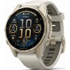 Garmin Fenix 8 AMOLED 43mm Sapphire Gold/Grey 010-02903-11 + rozšírená záruka