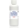 SUPER AROMAS Potravinová aróma Melon 100 ml