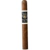 Joya DE NICARAGUA C. CINCO TORO 1 ks