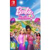 Barbie: Project Friendship