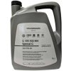 VAG GS55502M4 5W-40 Special G 5 l