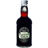 Fentimans Curiosity Cola 280 ml
