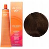 Inebrya Color Golden 6/3 Dark Blonde 100 ml