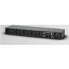 CyberPower PDU81005
