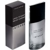Issey Miyake L'Eau D'Issey Pour Homme Intense pánska toaletná voda 125 ml TESTER