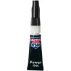 Sekundové lepidlo LOCTITE Super Bond Power Gel 4 g