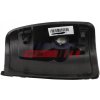 Lampa smerovky Fast FT10666