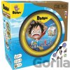 asmodee Dobble One Piece