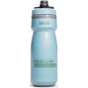Fľaša Na Pitie CamelBak Podium Chill 620 ml priehľadná