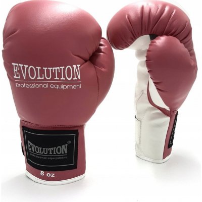 Evolution BASIC PVC