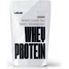 LIVLIFE Whey proteín 500 g