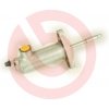 BREMBO Pomocný spojkový valec E50005