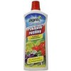 Agro hnojivo kapalné pro pokojové květiny 1l