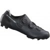 Shimano SH-XC902 čierne