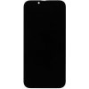 LCD Displej + Dotyková deska Apple iPhone 13