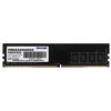 PATRIOT Signature 16GB DDR4 3200MHz / DIMM / CL22 / 1,2V (PSD416G320081)