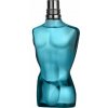 Jean Paul Gaultier Le Male voda po holení 125 ml