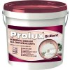PROLUX MIX Brillant 1kg báza B na miešanie