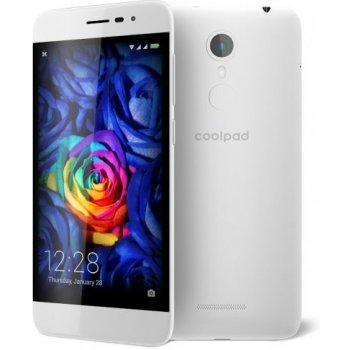 Coolpad Torino S