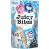 Churu Cat Juicy Bites Chicken&Tuna Flavor 3x11,3g