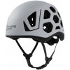 Singing Rock HEX prilba - Ice white - 55-61