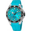 Festina 20664/5