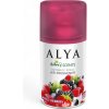 NATURE´S SCENTS Alya náplň Mixed Berries 250 ml