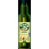Gur.Men Premium Jablčný ocot 5% 500 ml