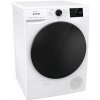 GORENJE DEP83NHW