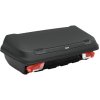 THULE ARCOS BOX L