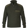 Fjällräven KOSTER SWEATER