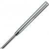 Hansgrohe Pulsify S - Sprchová hlavica, EcoSmart, chróm 24125000