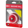 TriggerPoint MB X Masážna penová loptička