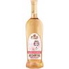 Apimed MARIA HENRIETA medovina 0,75 l (z lupienkov ruží)