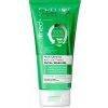 Eveline Cosmetics FaceMed+ hydratačný čistiaci gél s aloe vera 150 ml