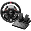 THRUSTMASTER T128 SimTask Pack Sada volant+pedále