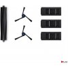 ECOVACS sada príslušenstva DEEBOT X2 COMBO / COMBO COMPLETE