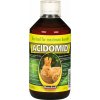 Benefeed Acidomid kralík Podpora trávení a prevence kokcidiózy 0,5 l